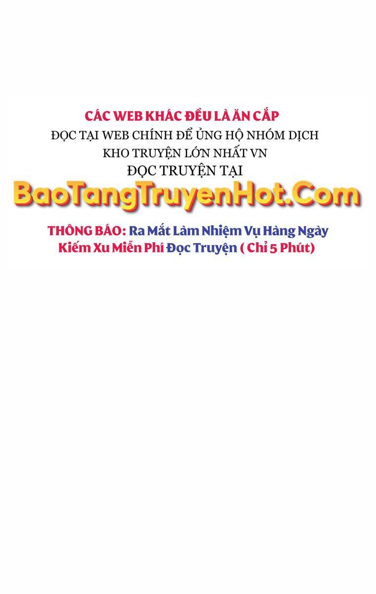 Học Giả Trở Lại Chap 125 - Next Chap 126