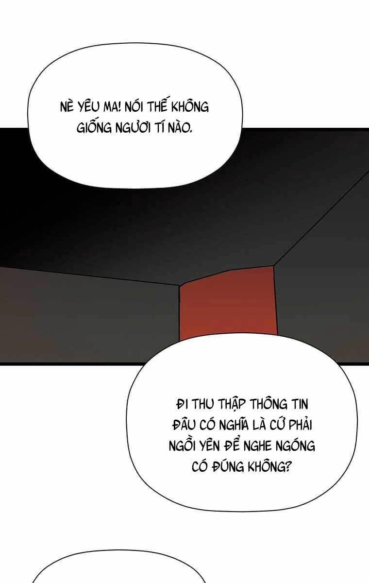 Học Giả Trở Lại Chap 125 - Next Chap 126