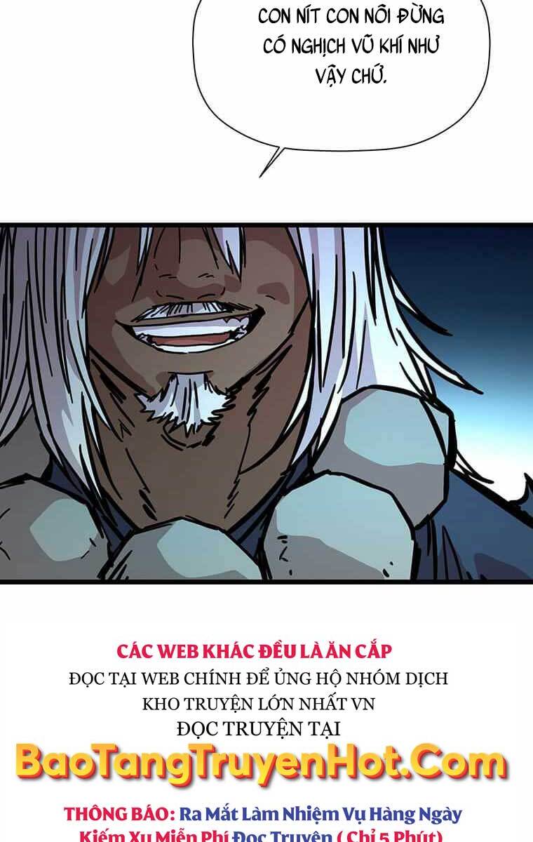 Học Giả Trở Lại Chap 125 - Next Chap 126