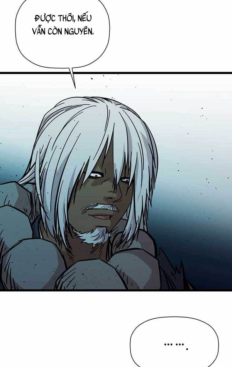 Học Giả Trở Lại Chap 125 - Next Chap 126