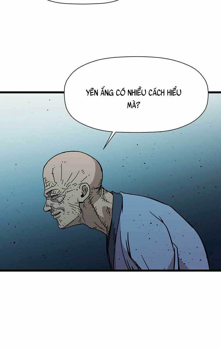 Học Giả Trở Lại Chap 125 - Next Chap 126