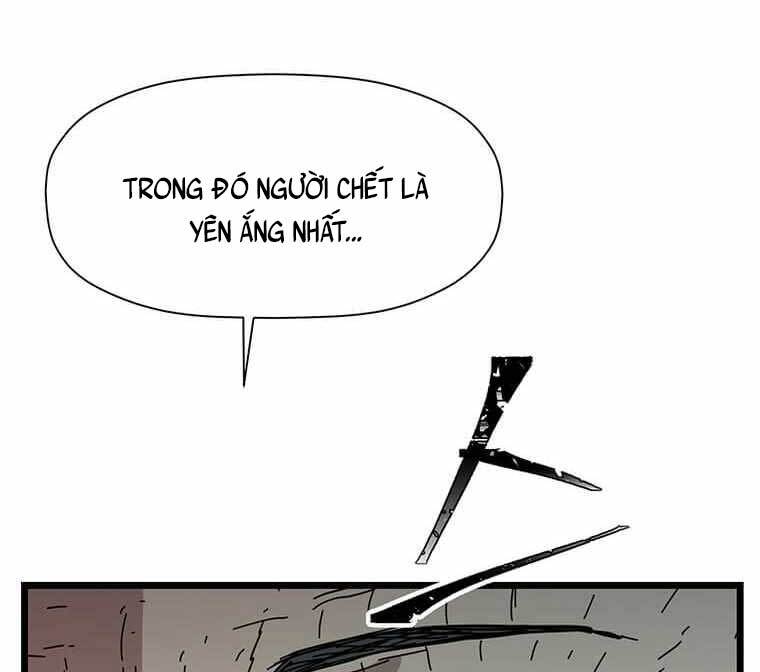 Học Giả Trở Lại Chap 125 - Next Chap 126