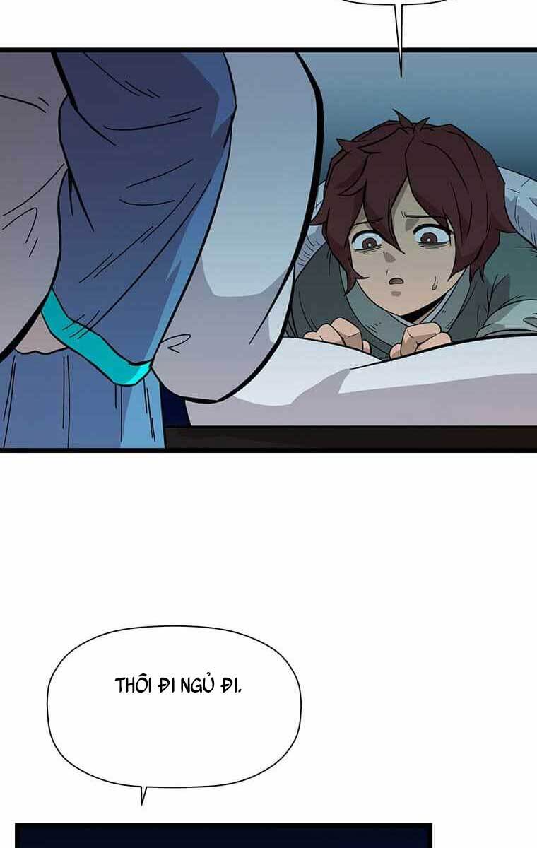 Học Giả Trở Lại Chap 125 - Next Chap 126