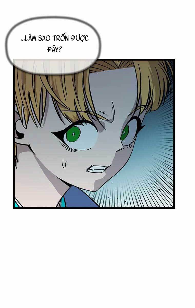 Học Giả Trở Lại Chap 125 - Next Chap 126