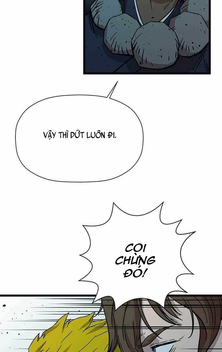 Học Giả Trở Lại Chap 125 - Next Chap 126