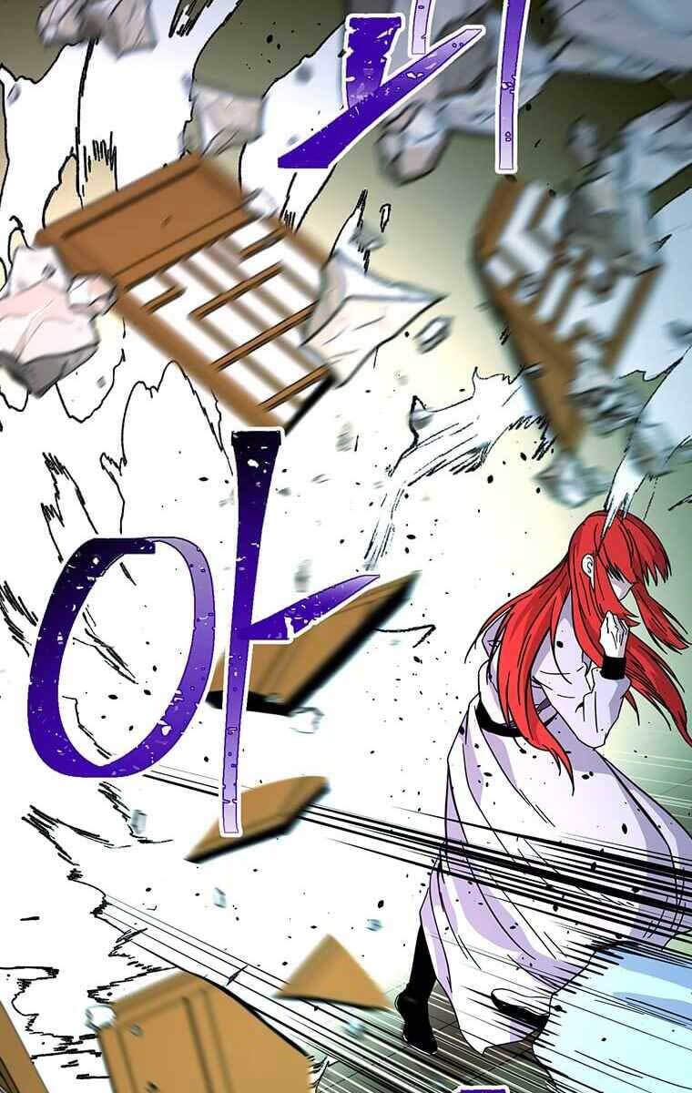 Học Giả Trở Lại Chap 125 - Next Chap 126