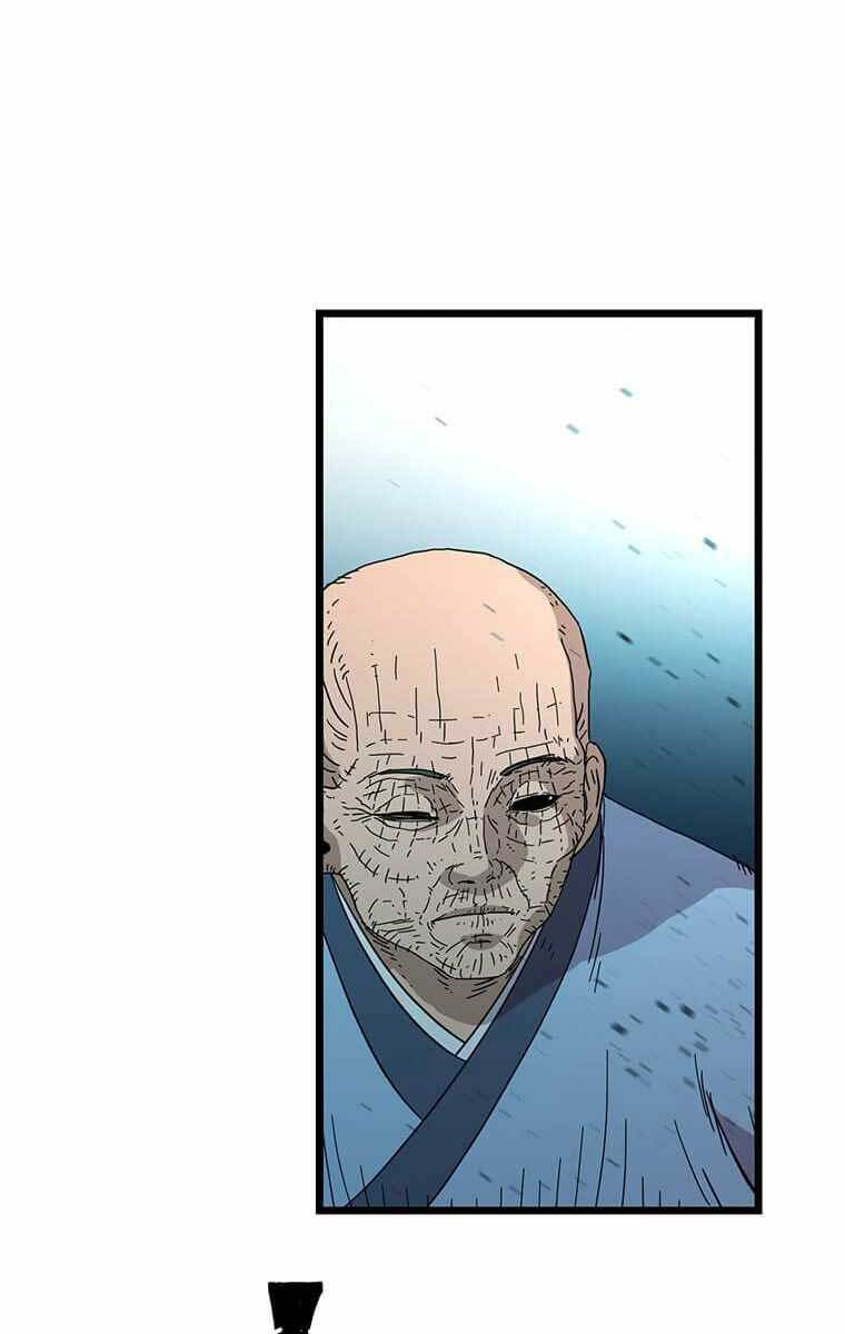 Học Giả Trở Lại Chap 125 - Next Chap 126