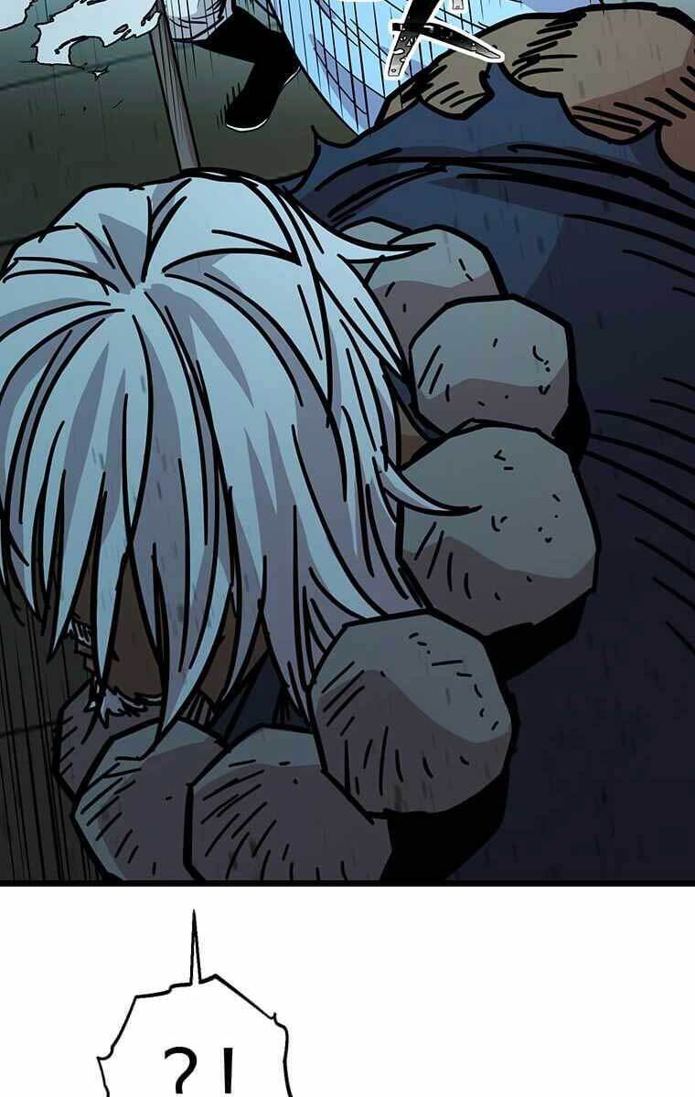 Học Giả Trở Lại Chap 125 - Next Chap 126