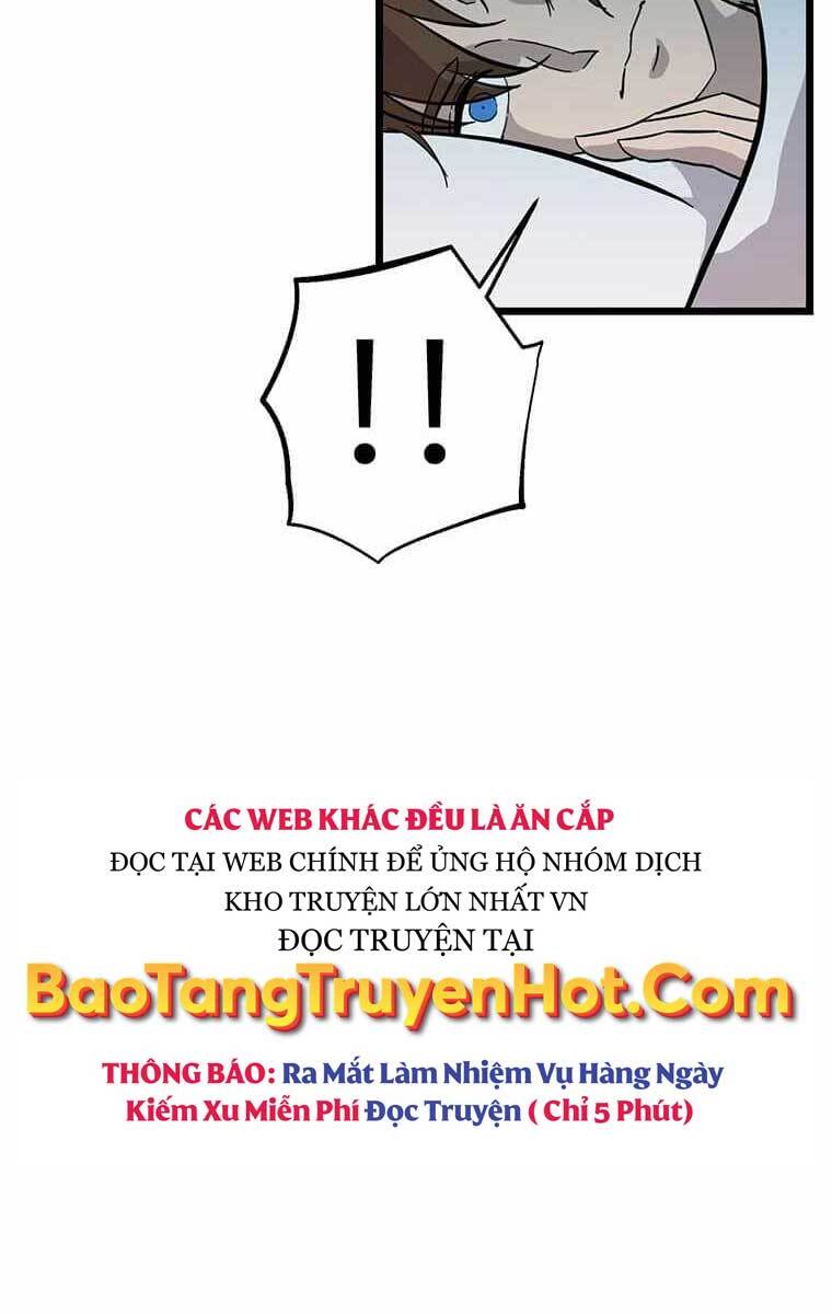 Học Giả Trở Lại Chap 125 - Next Chap 126