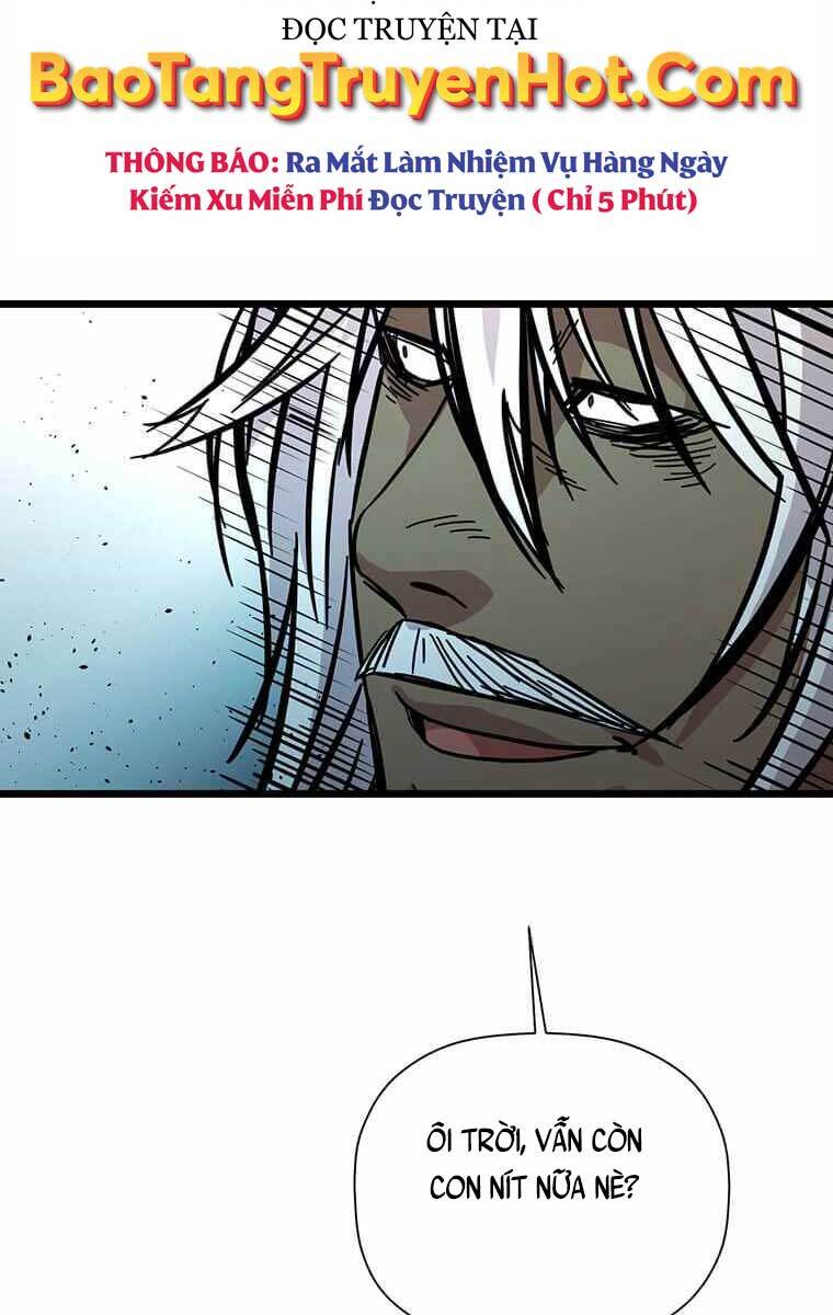 Học Giả Trở Lại Chap 125 - Next Chap 126