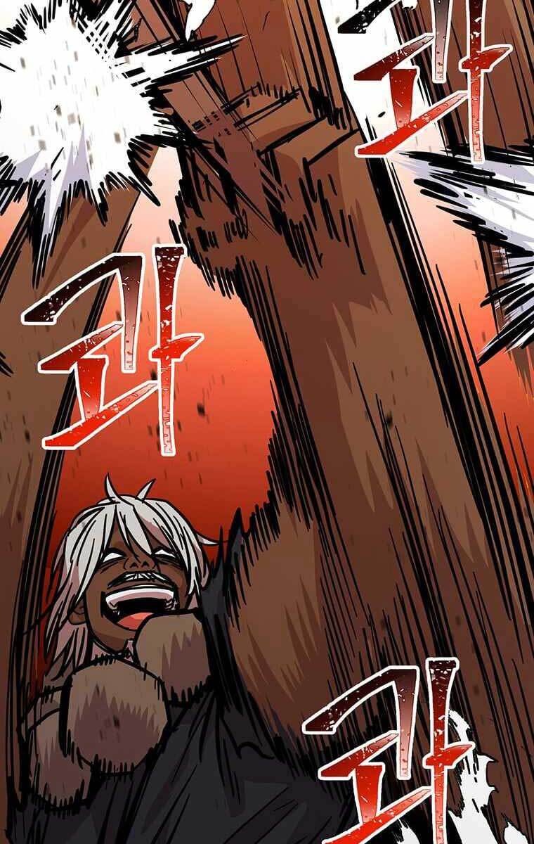 Học Giả Trở Lại Chap 125 - Next Chap 126