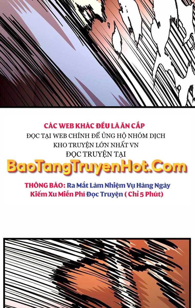 Học Giả Trở Lại Chap 125 - Next Chap 126