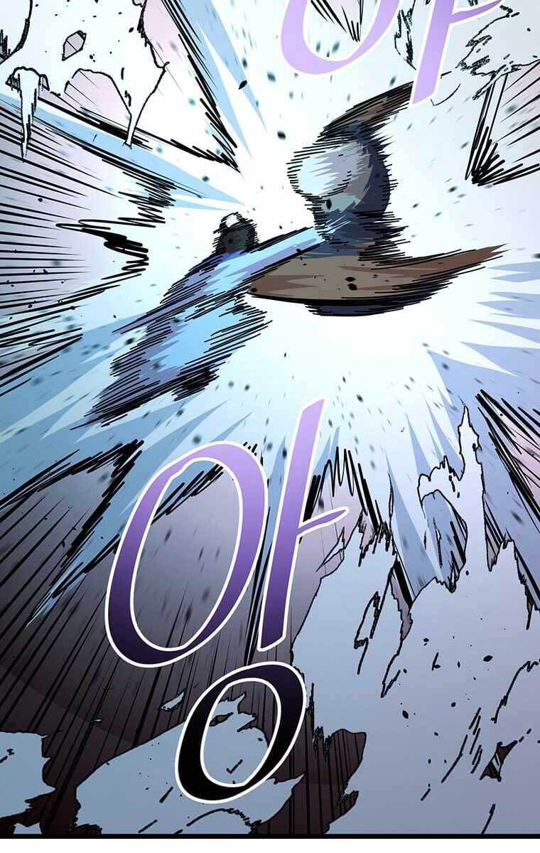 Học Giả Trở Lại Chap 125 - Next Chap 126