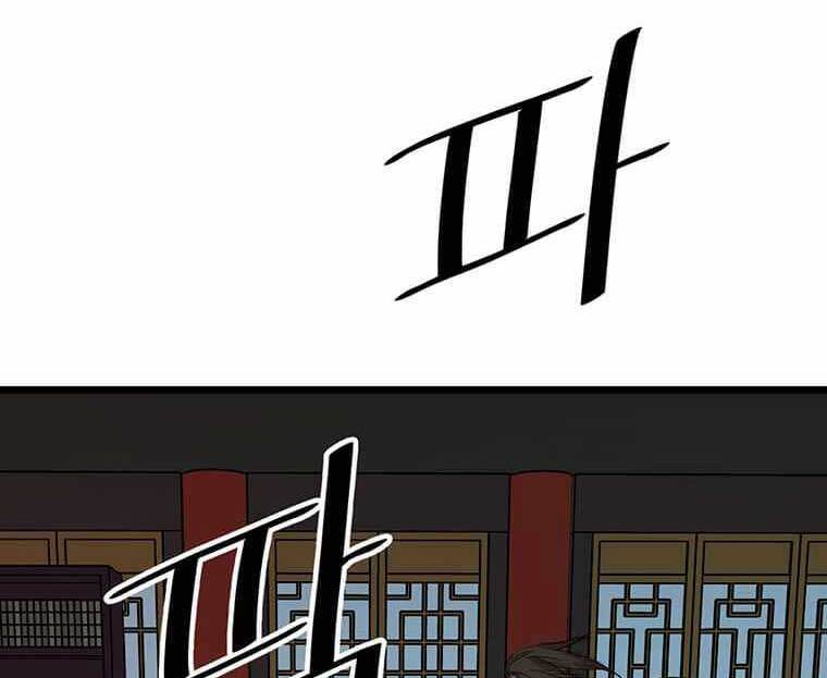 Học Giả Trở Lại Chap 125 - Next Chap 126