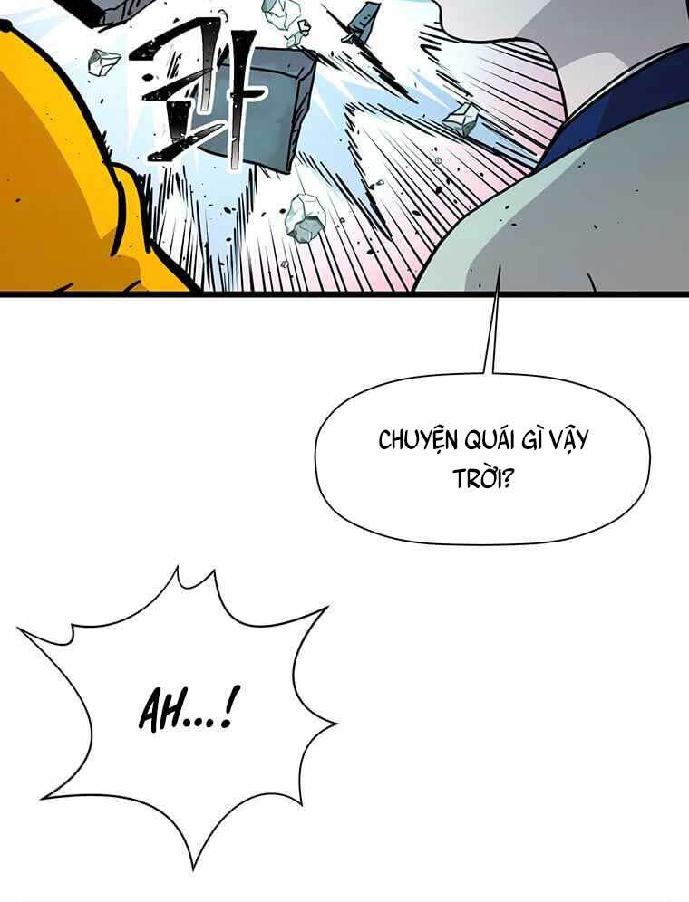 Học Giả Trở Lại Chap 125 - Next Chap 126