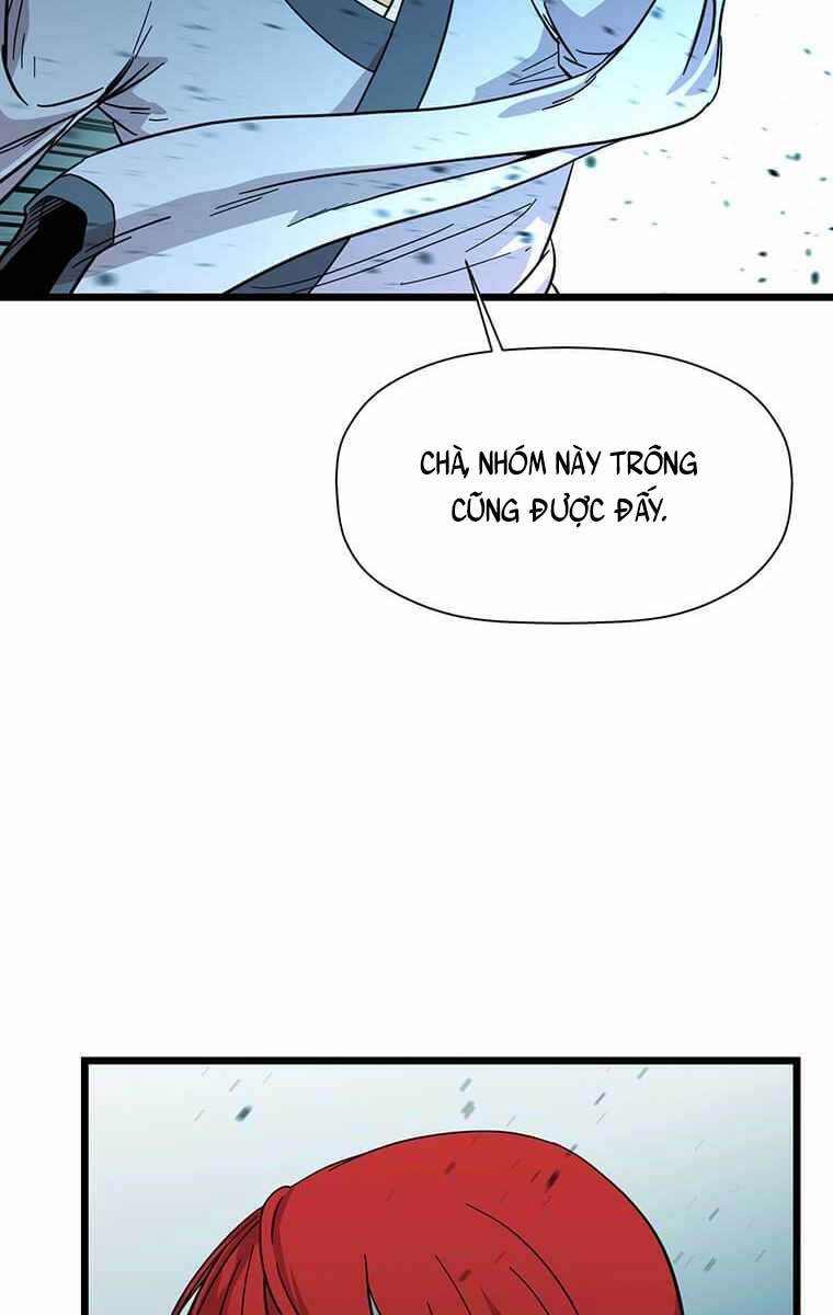 Học Giả Trở Lại Chap 125 - Next Chap 126