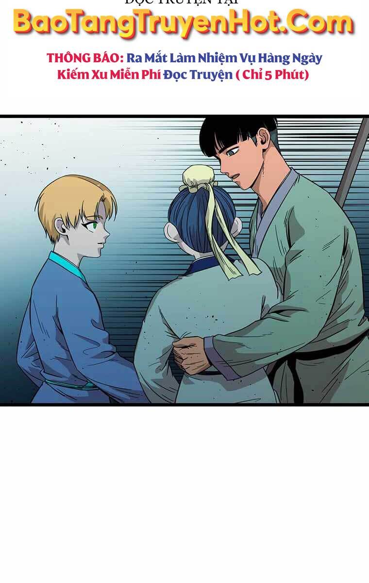 Học Giả Trở Lại Chap 125 - Next Chap 126