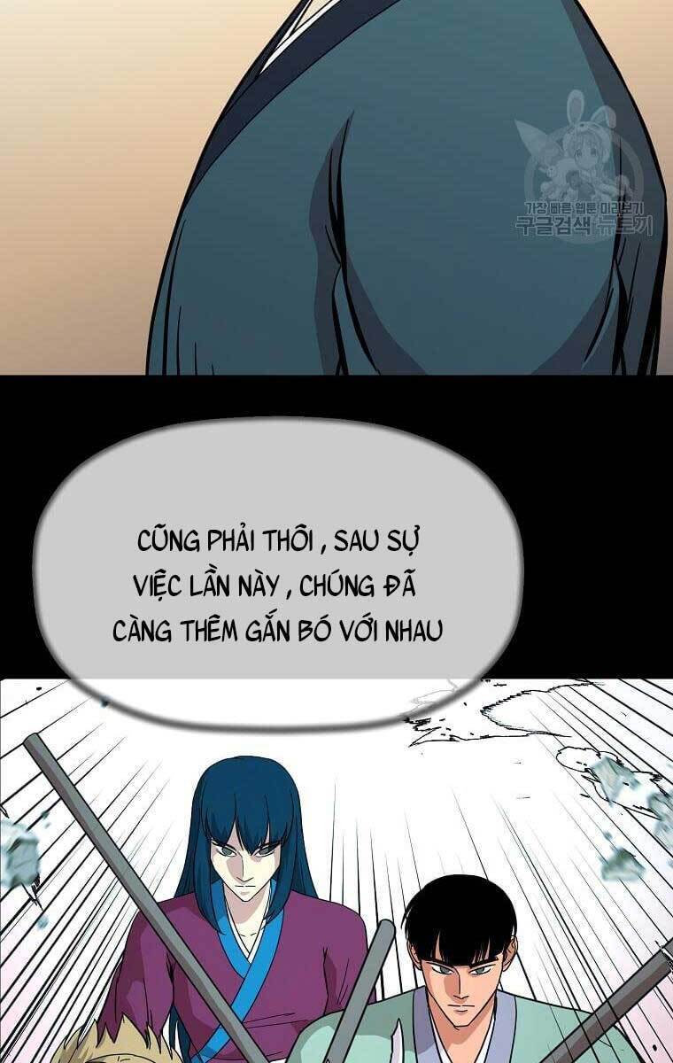 Học Giả Trở Lại Chap 134 - Next Chap 135