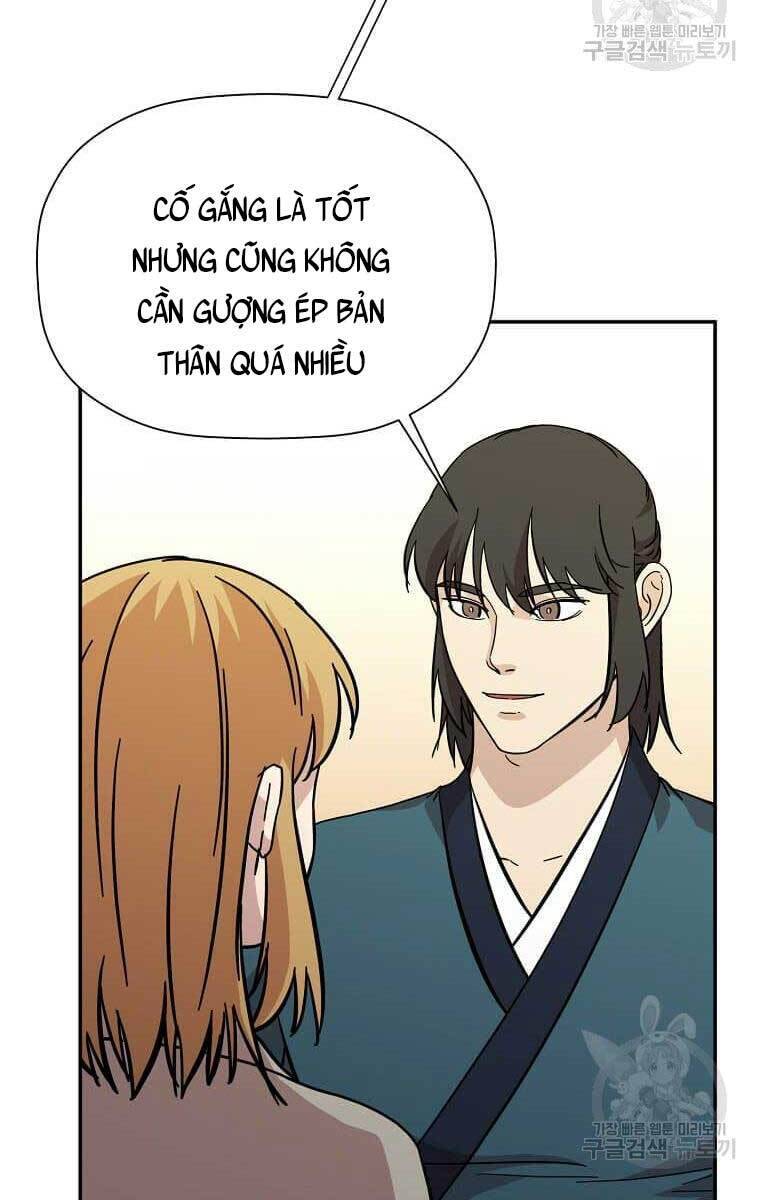 Học Giả Trở Lại Chap 134 - Next Chap 135