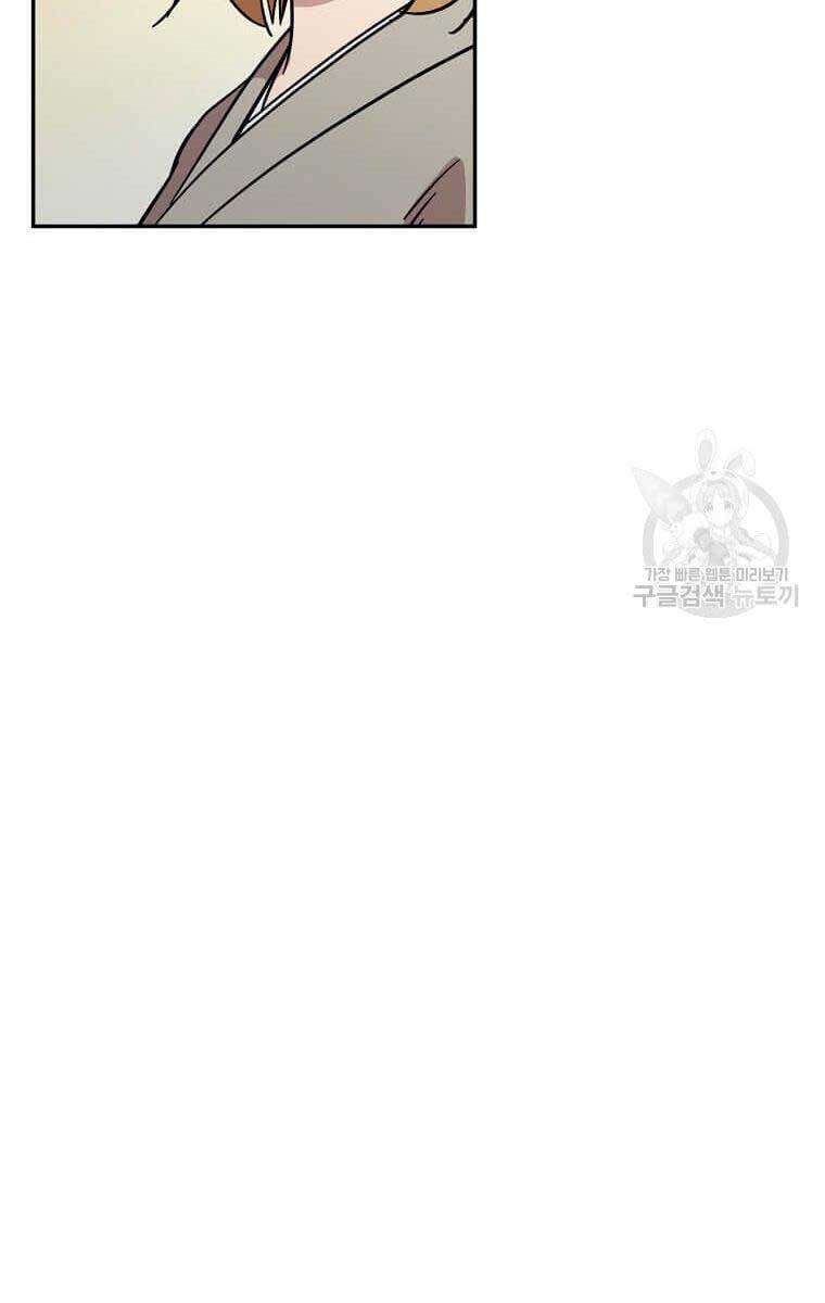 Học Giả Trở Lại Chap 134 - Next Chap 135