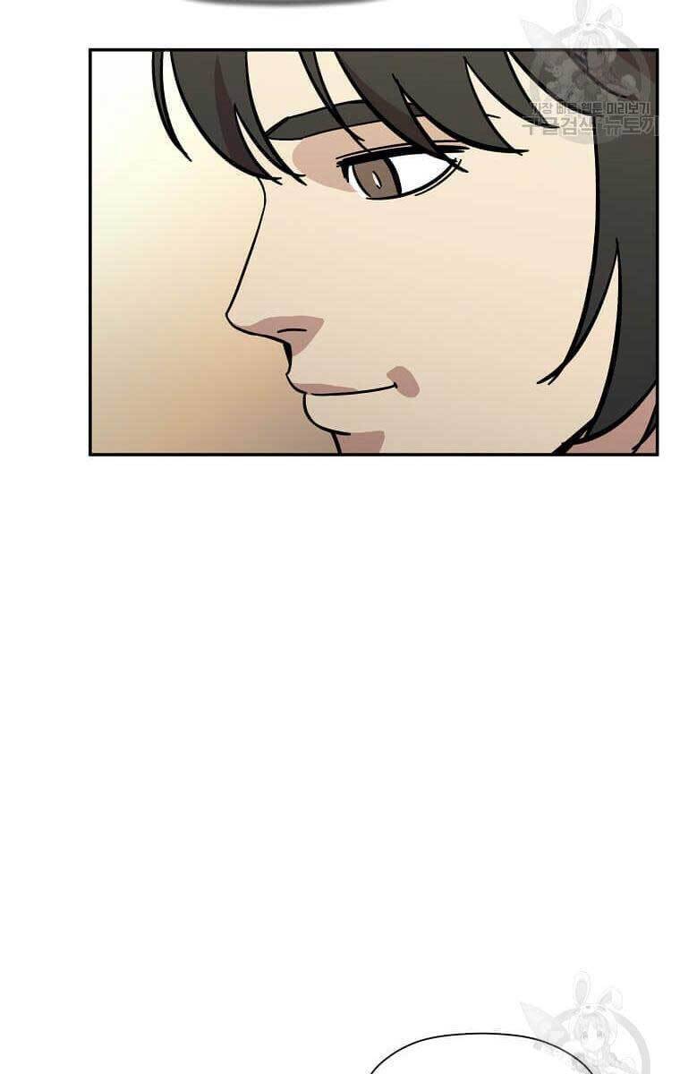 Học Giả Trở Lại Chap 134 - Next Chap 135