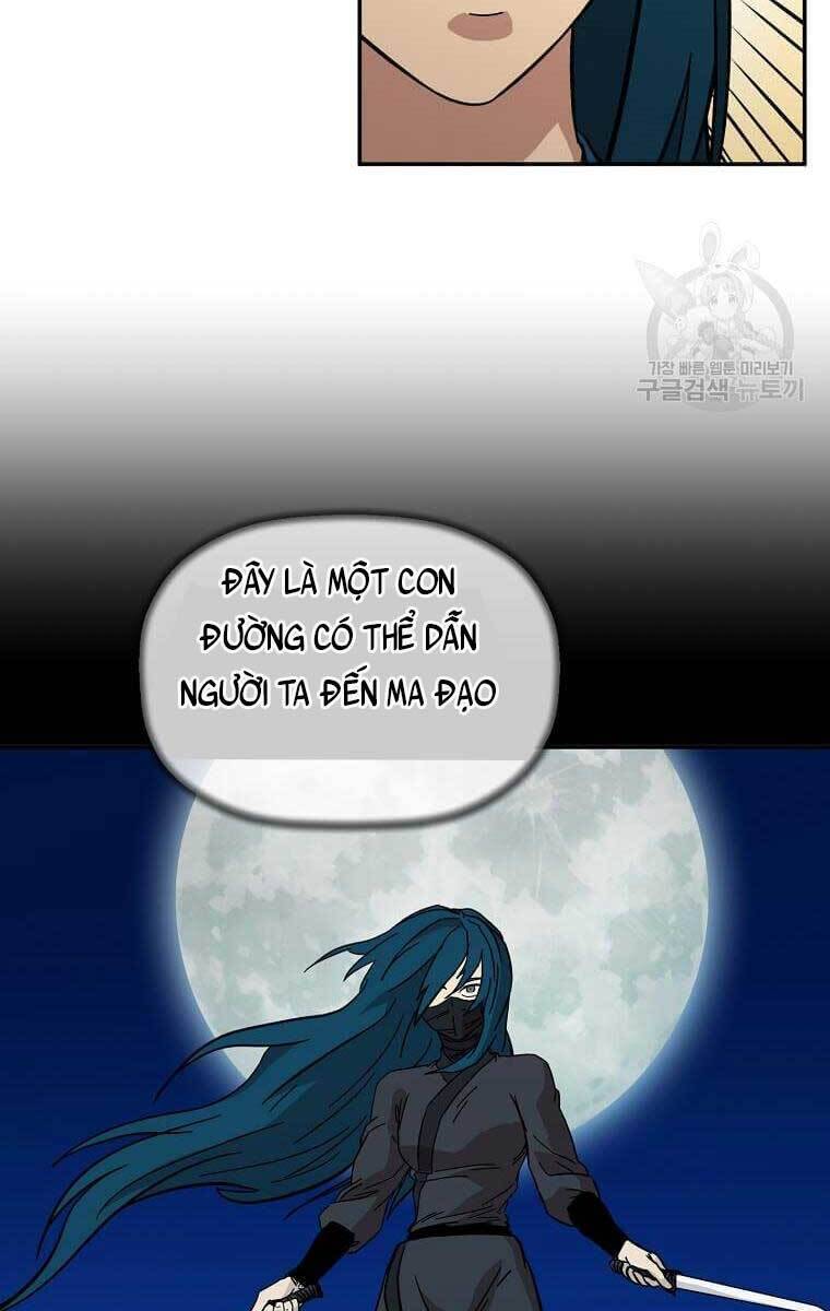 Học Giả Trở Lại Chap 134 - Next Chap 135