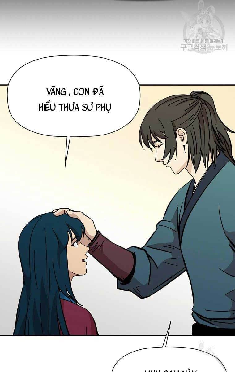 Học Giả Trở Lại Chap 134 - Next Chap 135