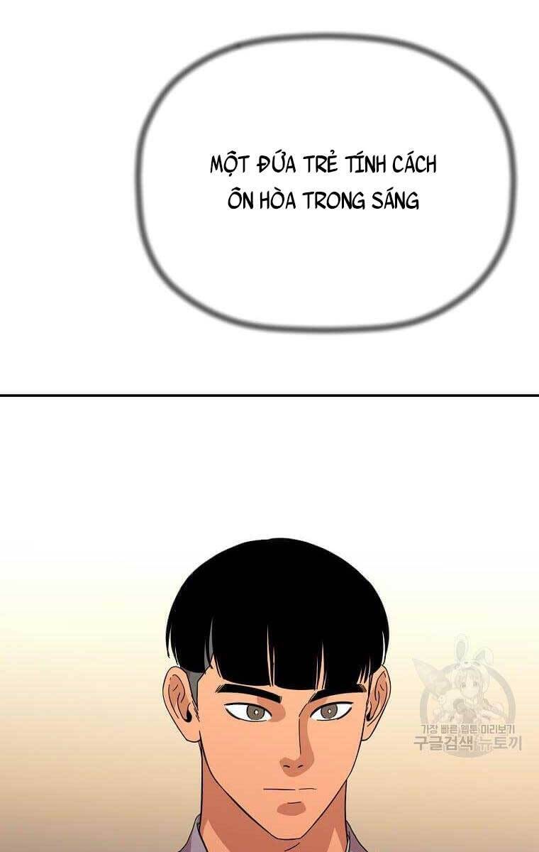 Học Giả Trở Lại Chap 134 - Next Chap 135