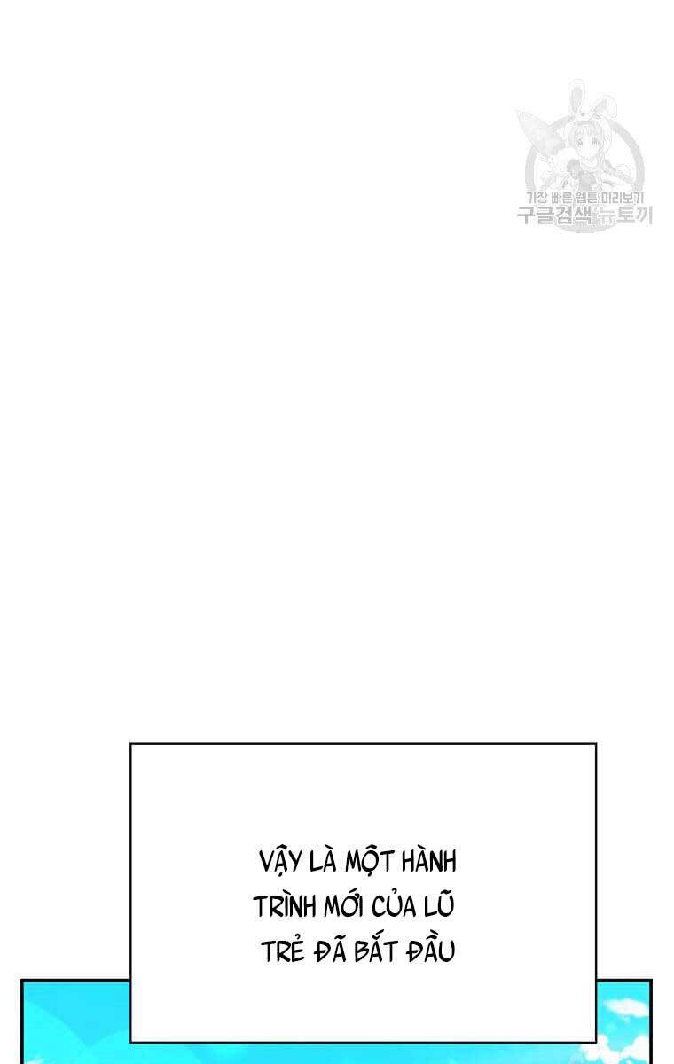 Học Giả Trở Lại Chap 134 - Next Chap 135