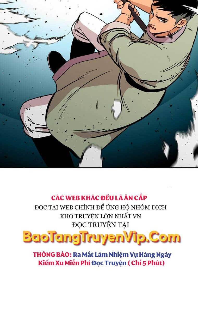 Học Giả Trở Lại Chap 134 - Next Chap 135