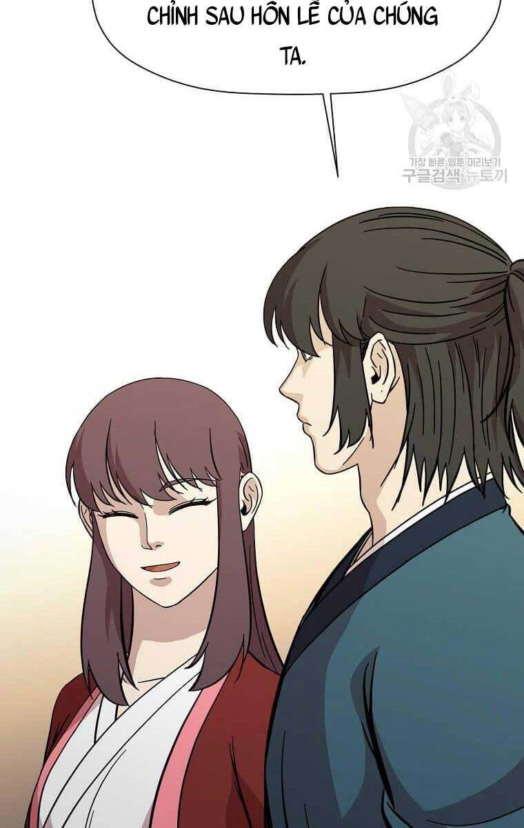 Học Giả Trở Lại Chap 135 - Next Chap 136