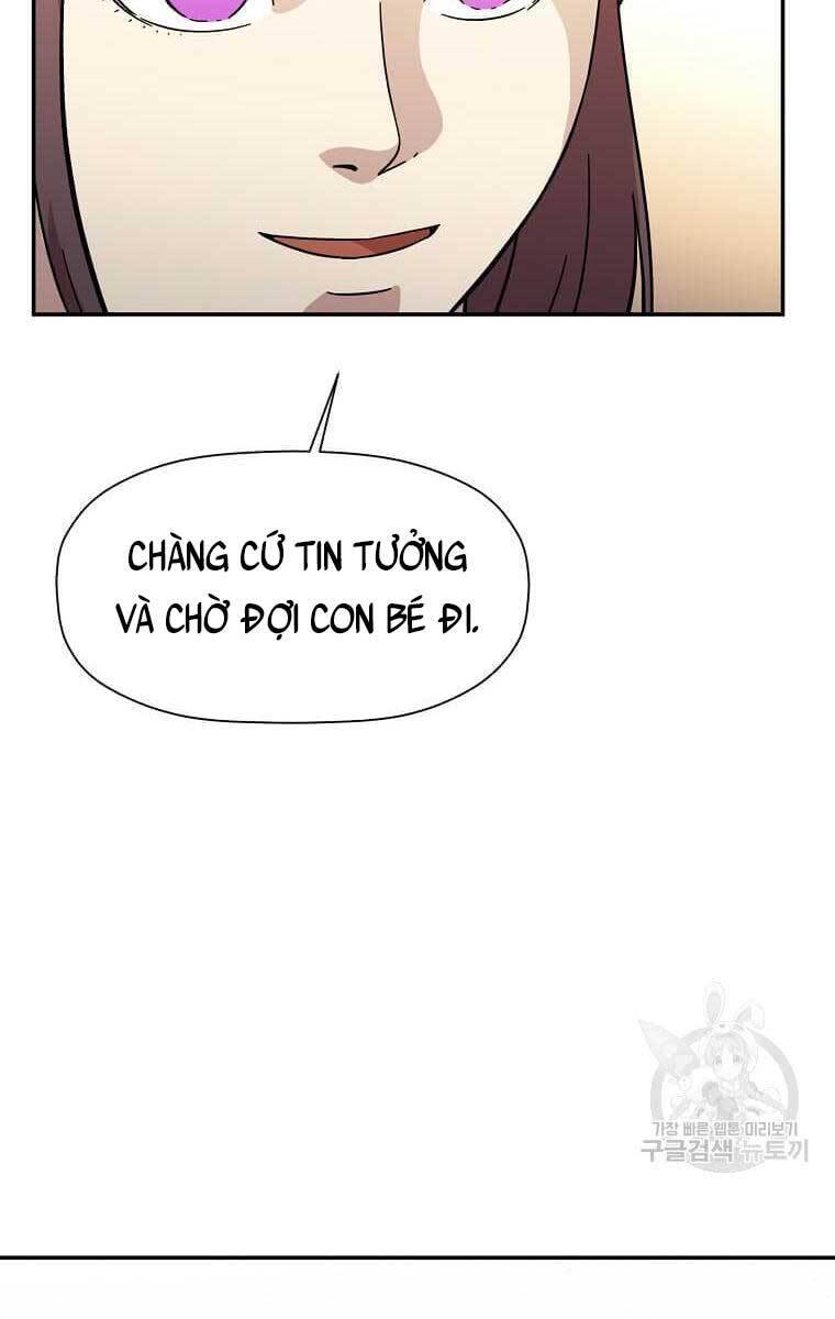 Học Giả Trở Lại Chap 135 - Next Chap 136