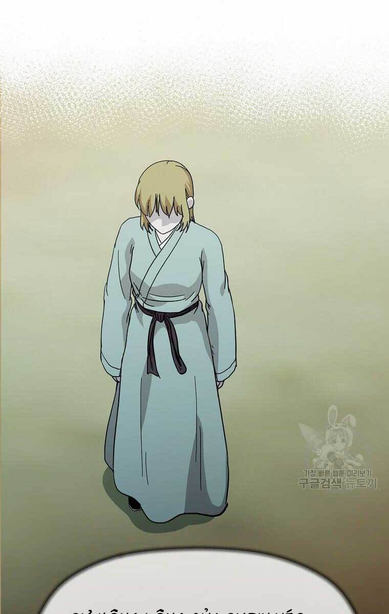 Học Giả Trở Lại Chap 135 - Next Chap 136