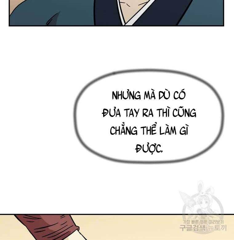 Học Giả Trở Lại Chap 135 - Next Chap 136