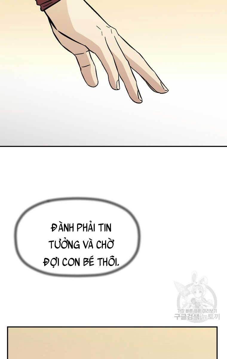 Học Giả Trở Lại Chap 135 - Next Chap 136