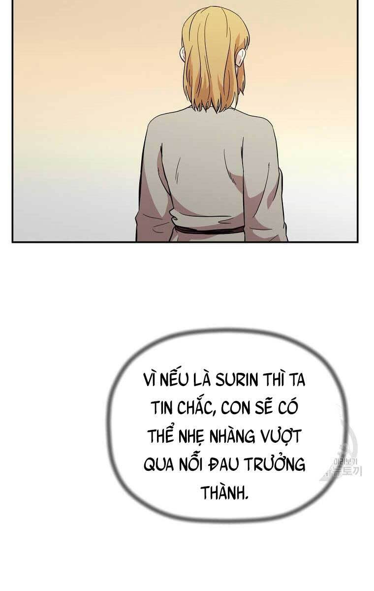 Học Giả Trở Lại Chap 135 - Next Chap 136