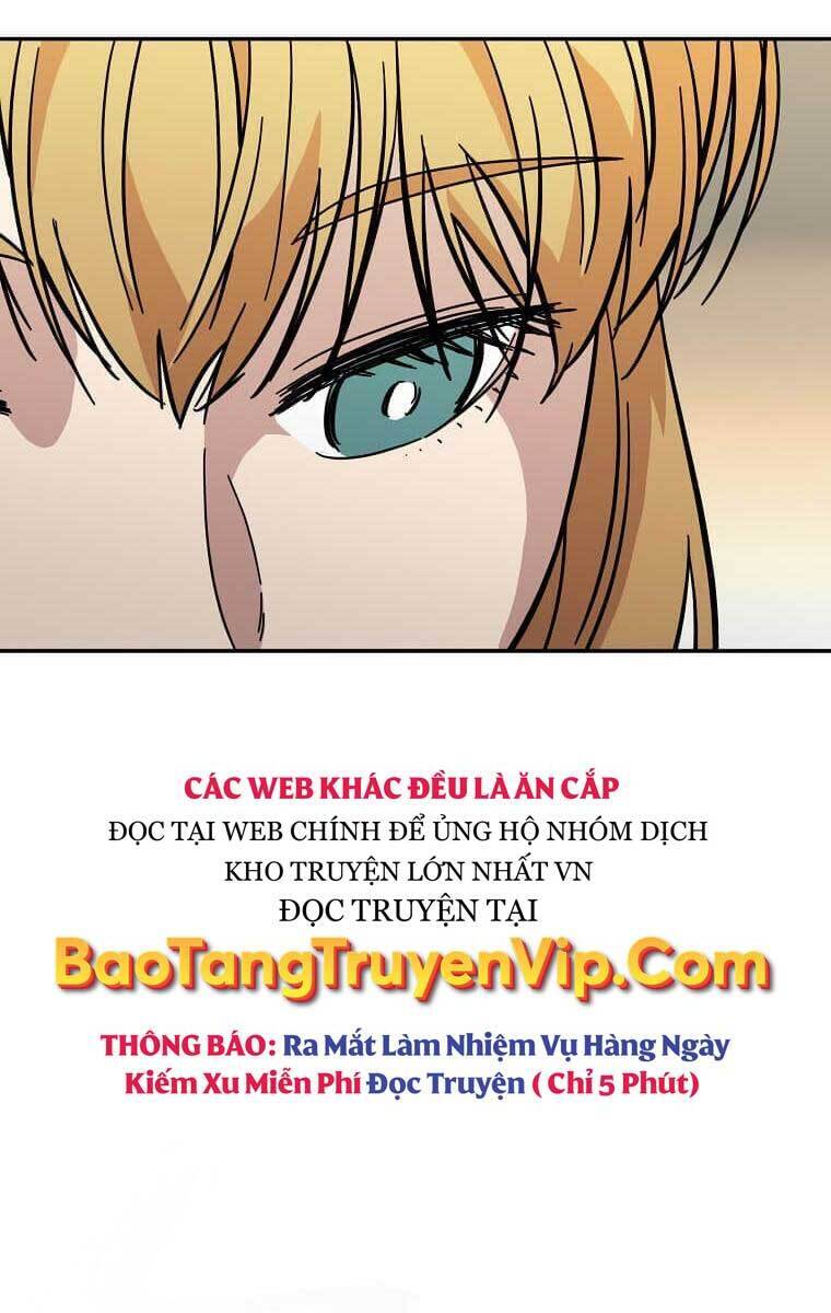 Học Giả Trở Lại Chap 135 - Next Chap 136