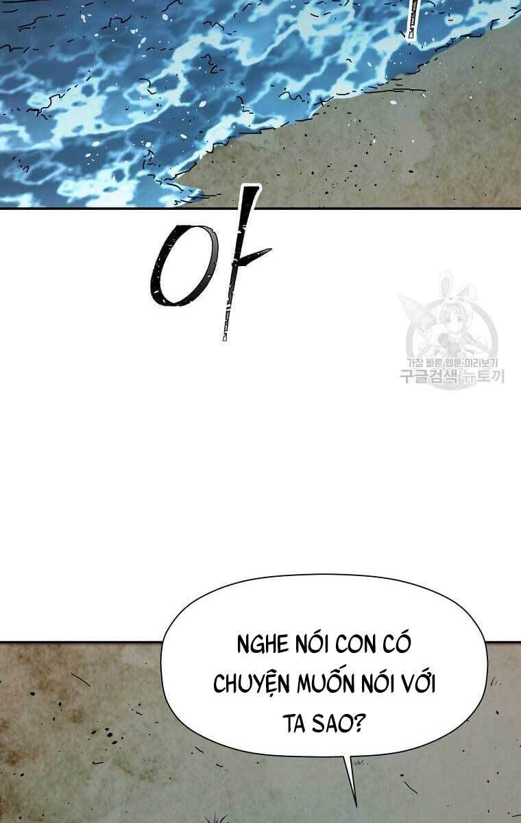 Học Giả Trở Lại Chap 135 - Next Chap 136