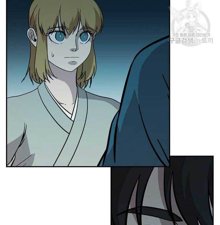 Học Giả Trở Lại Chap 135 - Next Chap 136