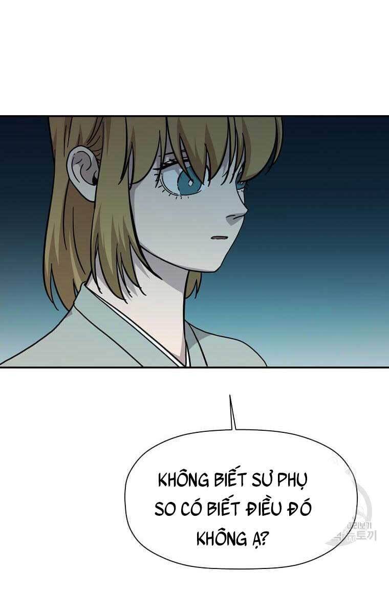 Học Giả Trở Lại Chap 135 - Next Chap 136