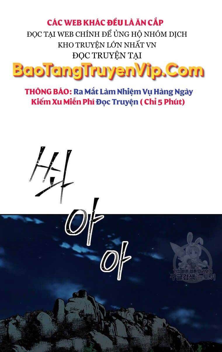 Học Giả Trở Lại Chap 135 - Next Chap 136