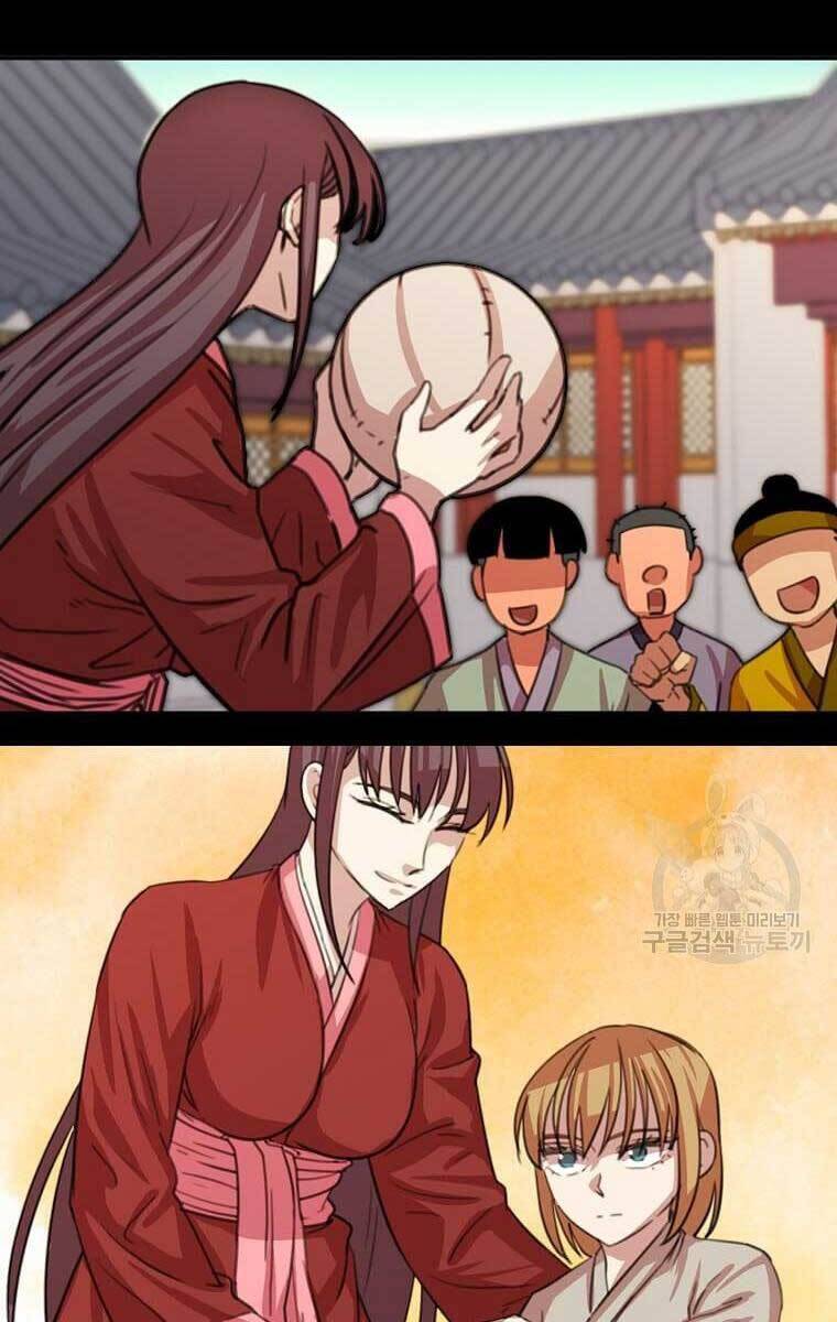 Học Giả Trở Lại Chap 135 - Next Chap 136