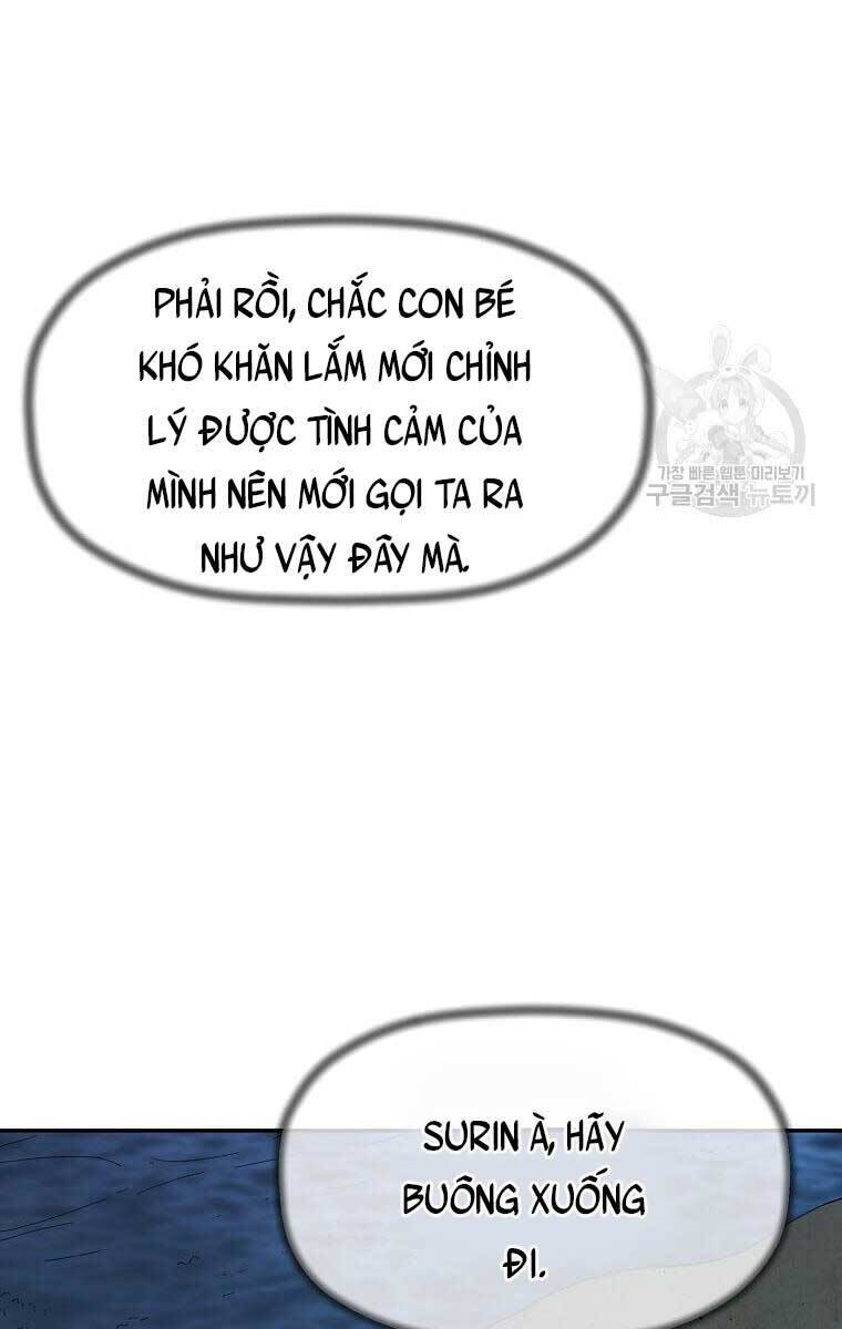 Học Giả Trở Lại Chap 135 - Next Chap 136