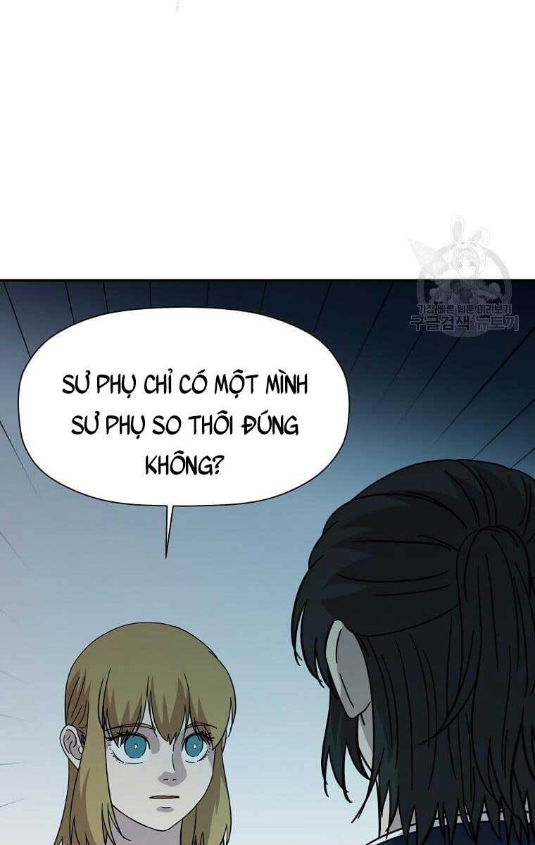 Học Giả Trở Lại Chap 135 - Next Chap 136