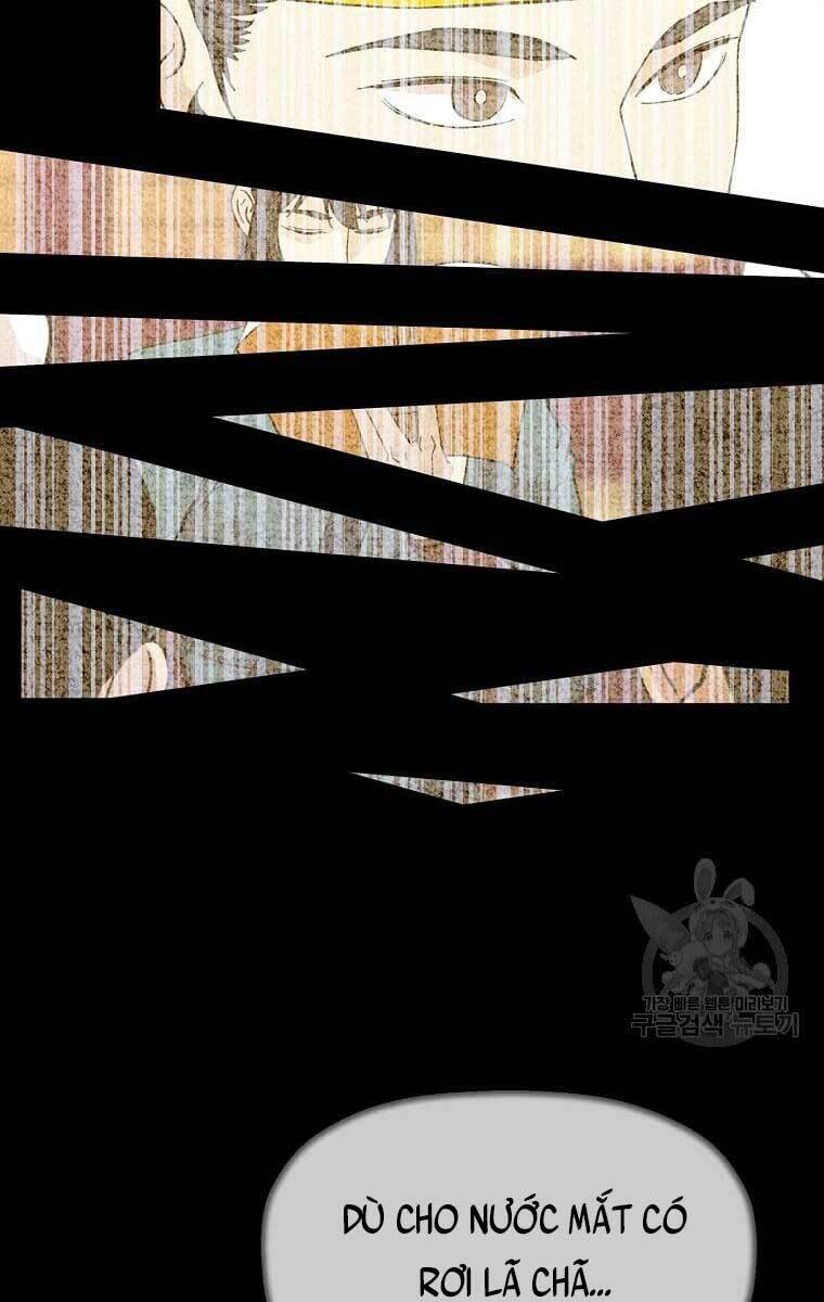 Học Giả Trở Lại Chap 135 - Next Chap 136