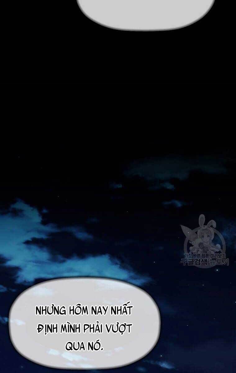 Học Giả Trở Lại Chap 135 - Next Chap 136