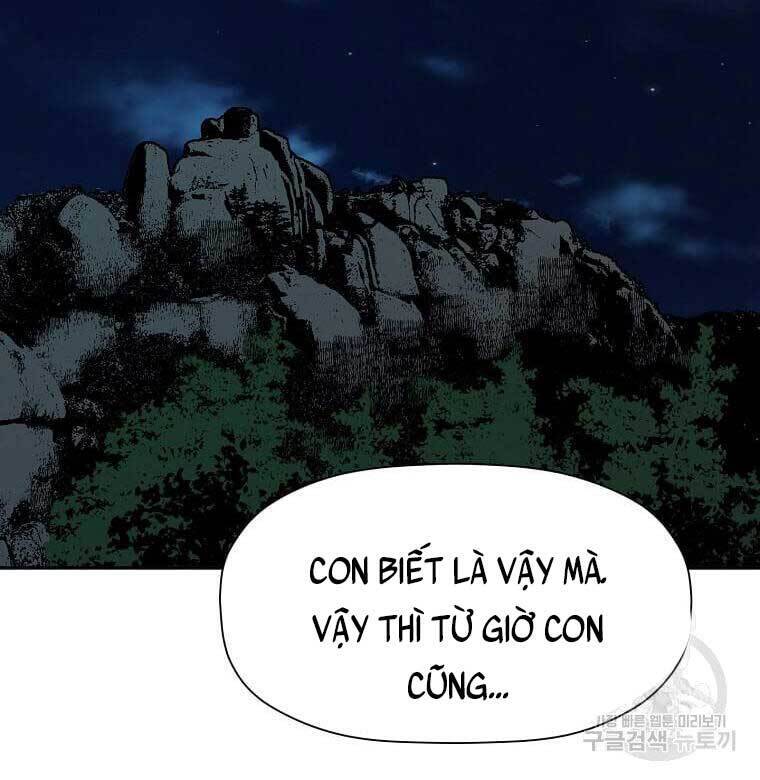 Học Giả Trở Lại Chap 135 - Next Chap 136