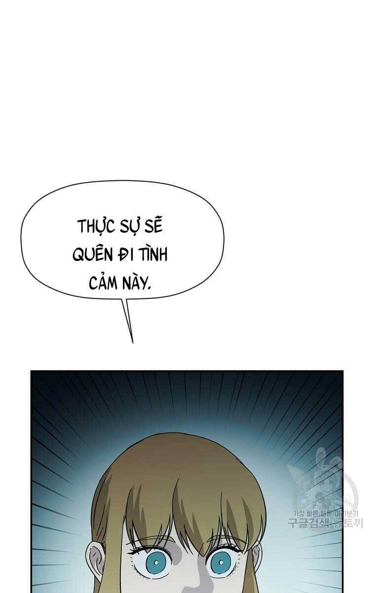 Học Giả Trở Lại Chap 135 - Next Chap 136