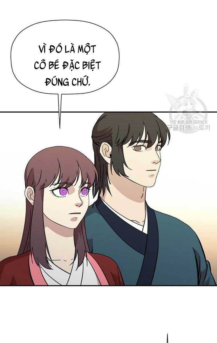 Học Giả Trở Lại Chap 135 - Next Chap 136