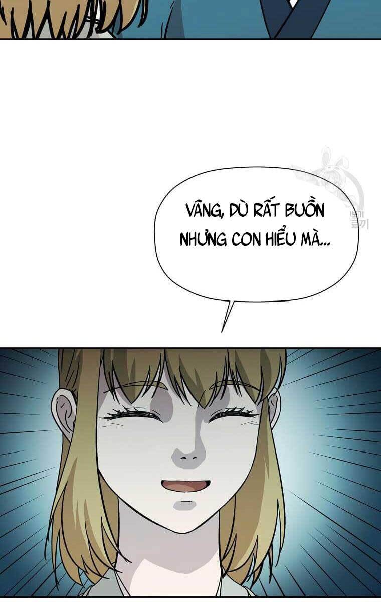 Học Giả Trở Lại Chap 135 - Next Chap 136